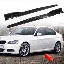 For BMW E90 E91 E92 E93 E82