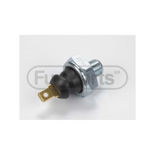 Genuine fuel parts oil - genuine,