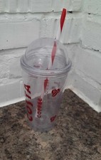 Kimm & Miller Costa Coffee