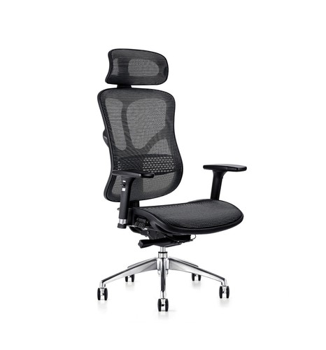 F94 hood seating heavy duty - f94,