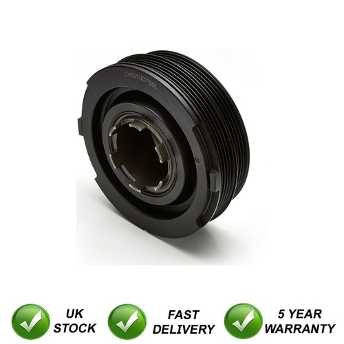 Fits land rover - rover, freelander