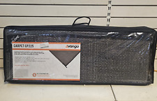 Vango Riviera Awning Carpet