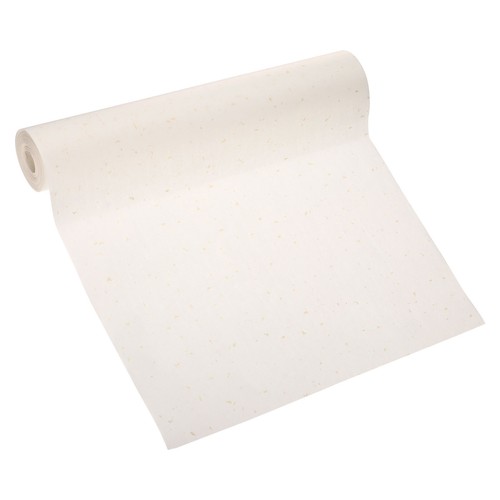 6ft 8inch calligraphy - 13.8inch,