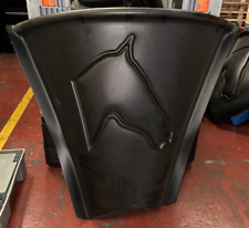 3x HAY FEEDER (LARGE) - HORSE SIZE - Grade B - Factory Second