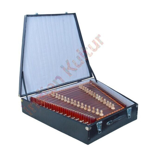 New high quality indian - quality,