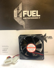 Evercool  Computer Fan 65mm  - EC8025H12B