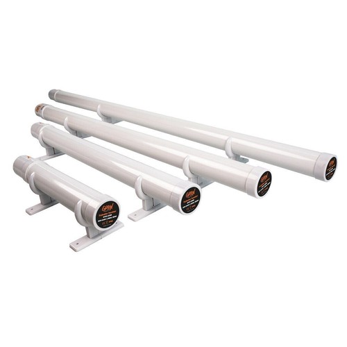 Tubular heater greenhouse with - greenhouse,