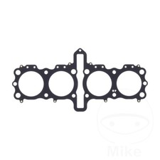 Athena Cylinder Head Gasket Fits Suzuki GSX-R 1100 1989-1992