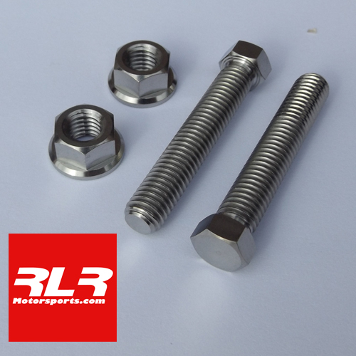 Yamaha 1999 2008 titanium - 1999-2008,