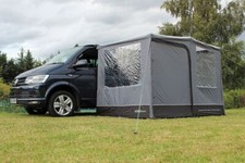 Outdoor revolution cayman sun - outdoor,