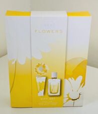 NEXT Flowers 30ml Eau De