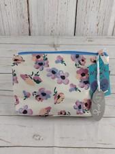 PEONY® FLOWER POSY COTTON