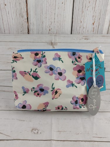 Peony flower posy cotton - posy,