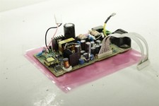 Agilent Technologies DSO3062A