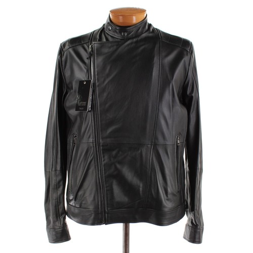 Latini nwt 100 - latini,