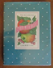 THE ILLUSTRATED CIDER WITH