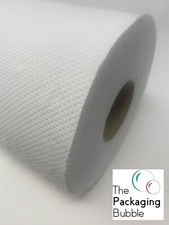 White CentreFeed Roll 2Ply Embossed Hand Towels Wipe 60m 90m 120m 150m Roll Bulk