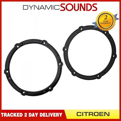 For citroen berlingo c5 - berlingo, c4