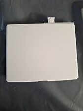 WORCESTER BOSCH GREENSTAR CONTROL BLANKING PLATE 8613560014 SAME DAY POST