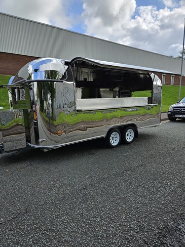 Type approved catering - type-approved,
