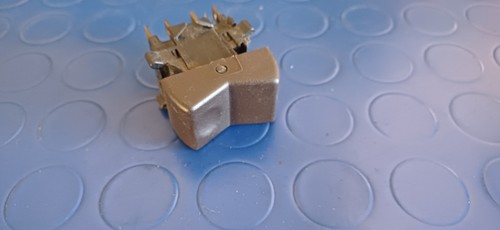 Various functions button - , 1
