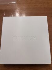 Box for Apple Watch Series 2