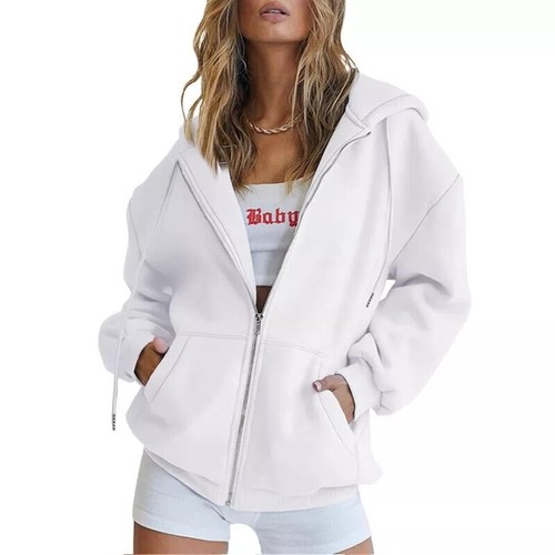 Women long sleeve - long,
