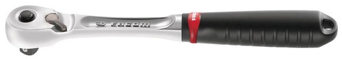 Facom 171 dr - facom,