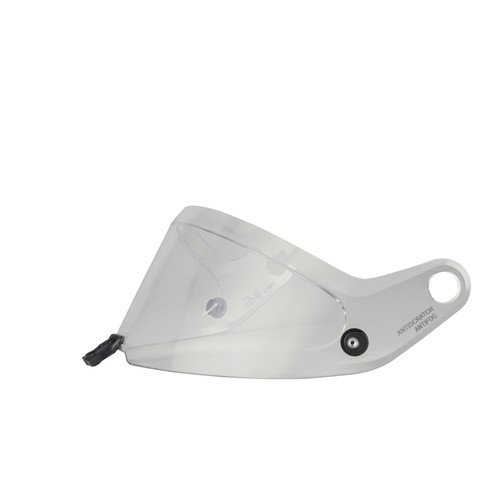 Stilo helmet shield - stilo, ya0906;