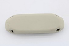04SC0475B ELECTRONIC MODULE /