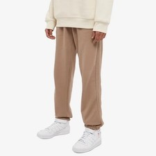 BNWT ADIDAS Essential Jogging