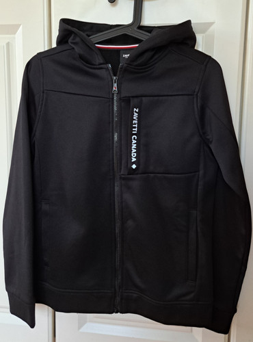 Zavetti canada boys 14 - zavetti,
