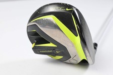 Nike Vapor Fly Flex Driver /