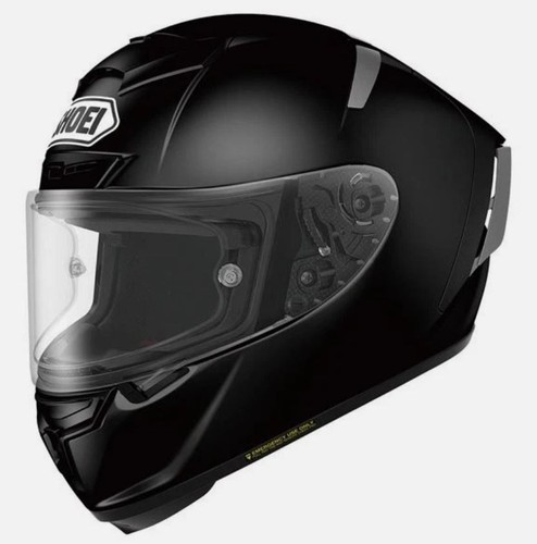 Store 60 shoei - in,