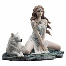 Call of the Wild Home Decor