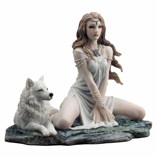 Call the wild home decor - home,