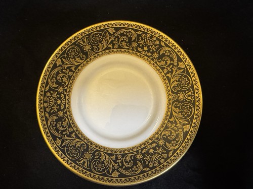 Vintage bone china - vintage,