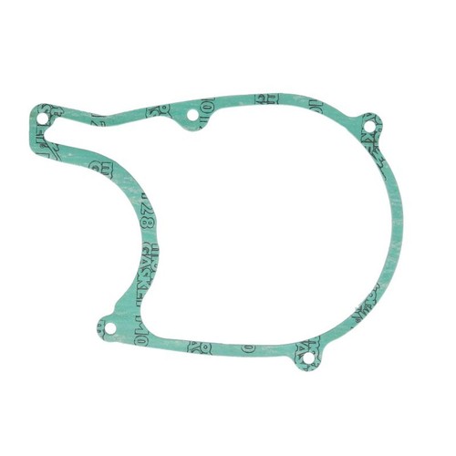 Alternator cover gasket - alternator,