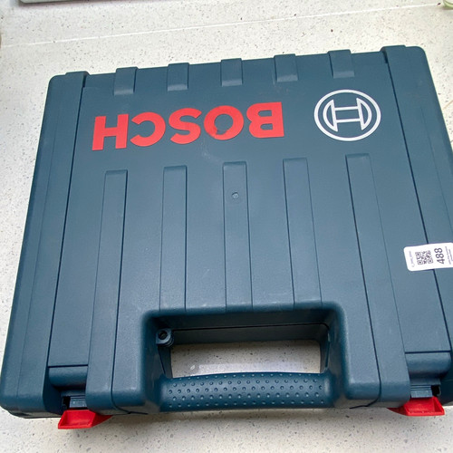 Bosch professional gbh 21 - professional,
