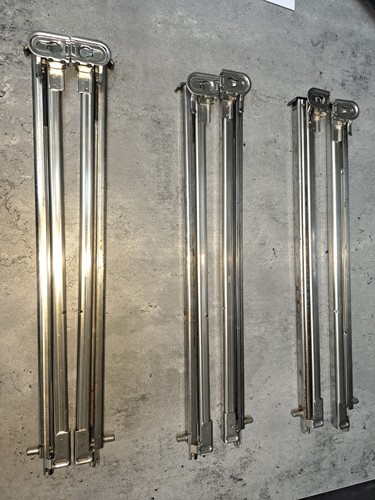 Neff oven telescopic shelf - neff,