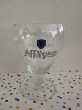 Affligem Half Pint 30cl