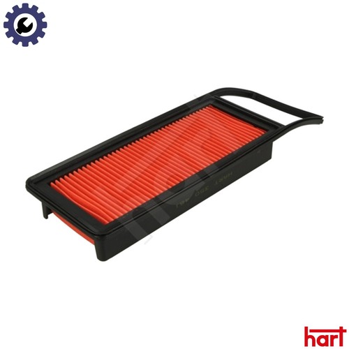 Air filter 350 481 for - for, honda