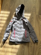 Musto Ladies Jacket Size 8