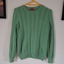 Pringle of Scotland Men's