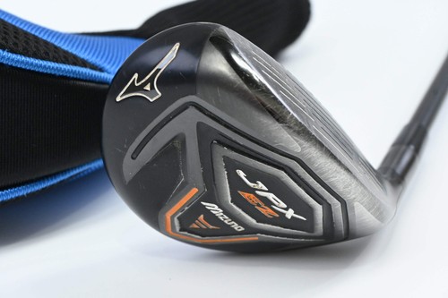 Mizuno jpx 2013 hybrid - mizuno, ez