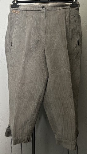 Women 1960s beige grey - 1960s,