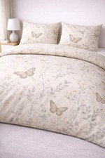 Double Bed Set by Julian