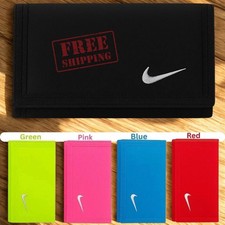 For Nike ✅ Unisex Wallet