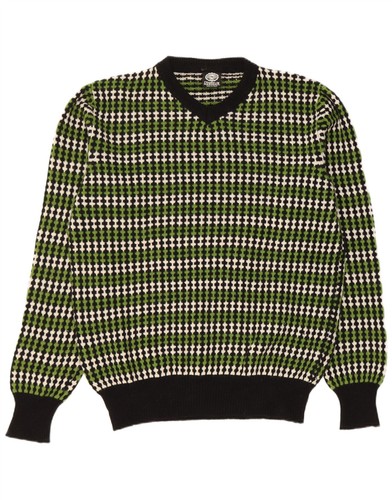 Franklin marshall mens - franklin,