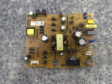 POWER SUPPLY BOARD FOR HITACHI 43HB16T72U
